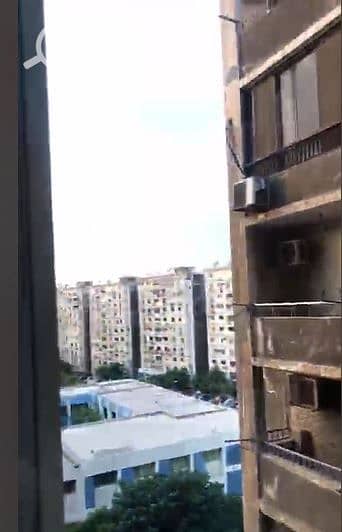 2 Bedroom Apartment for Sale in Sheraton, Cairo - 5. JPG