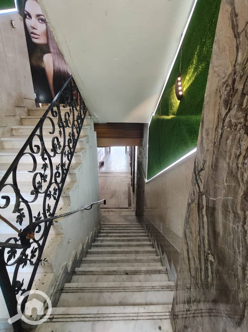 3 WhatsApp Image 2025-09-30 at 1.40. 03 PM. jpeg