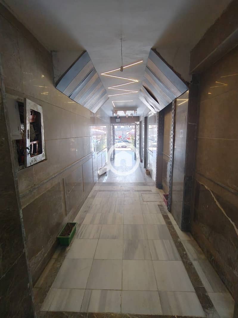 4 WhatsApp Image 2025-09-30 at 1.40. 02 PM (1). jpeg