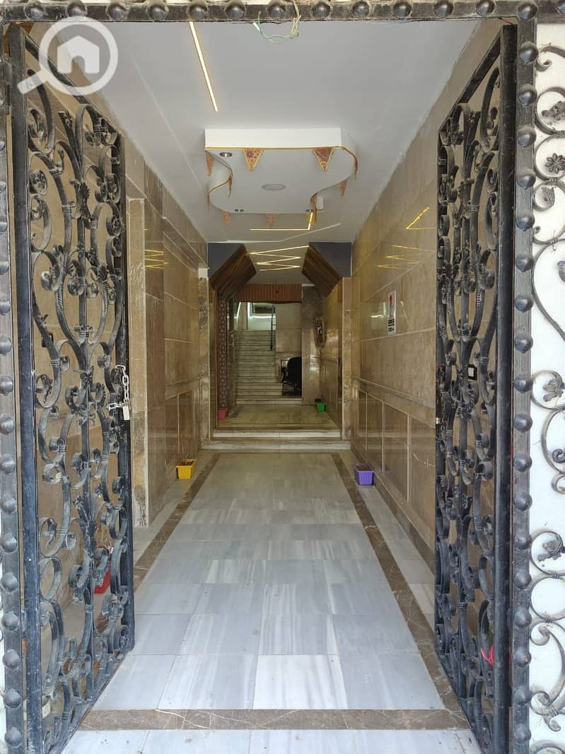 5 WhatsApp Image 2025-09-30 at 1.40. 02 PM. jpeg