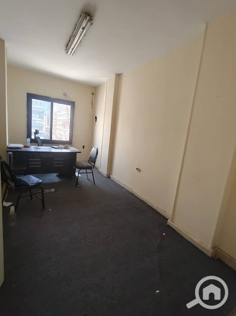 6 WhatsApp Image 2025-09-30 at 1.40. 04 PM. jpeg