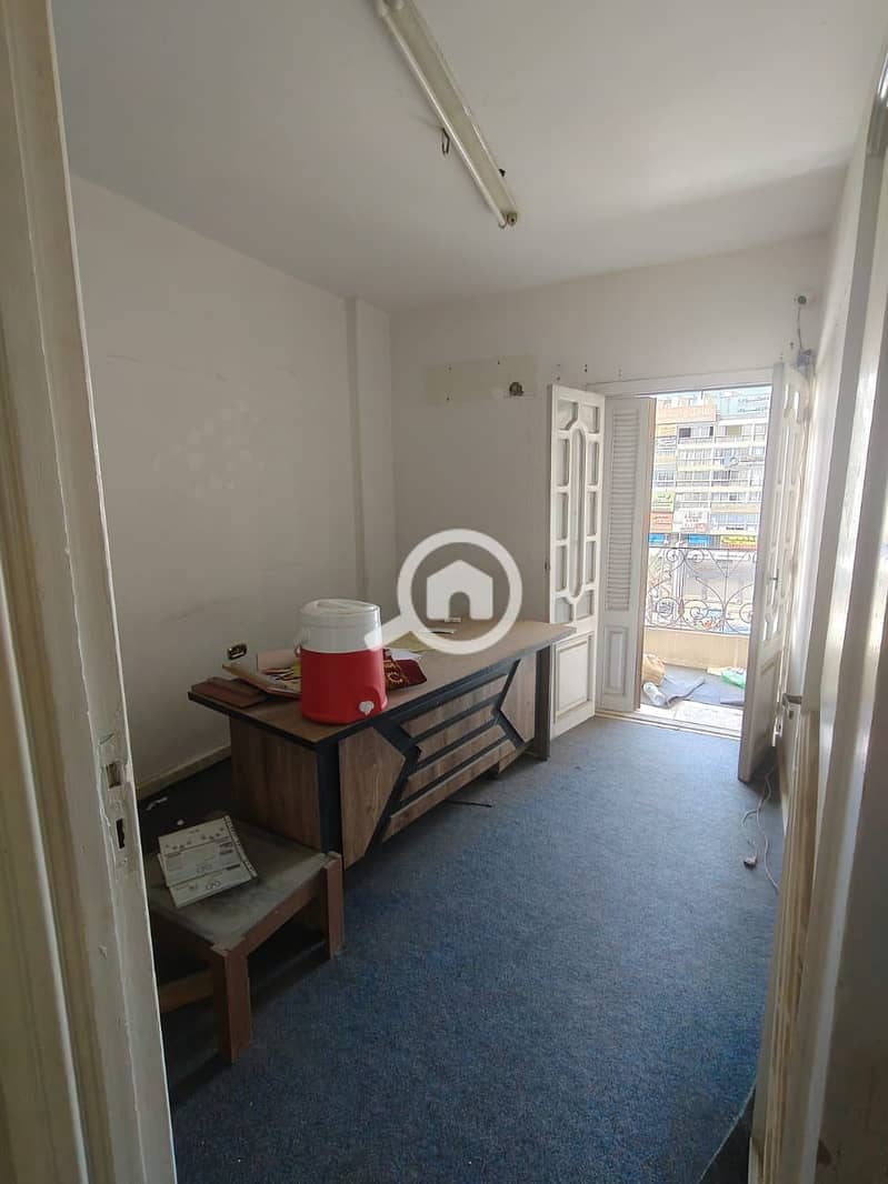 7 WhatsApp Image 2025-09-30 at 1.40. 03 PM (1). jpeg