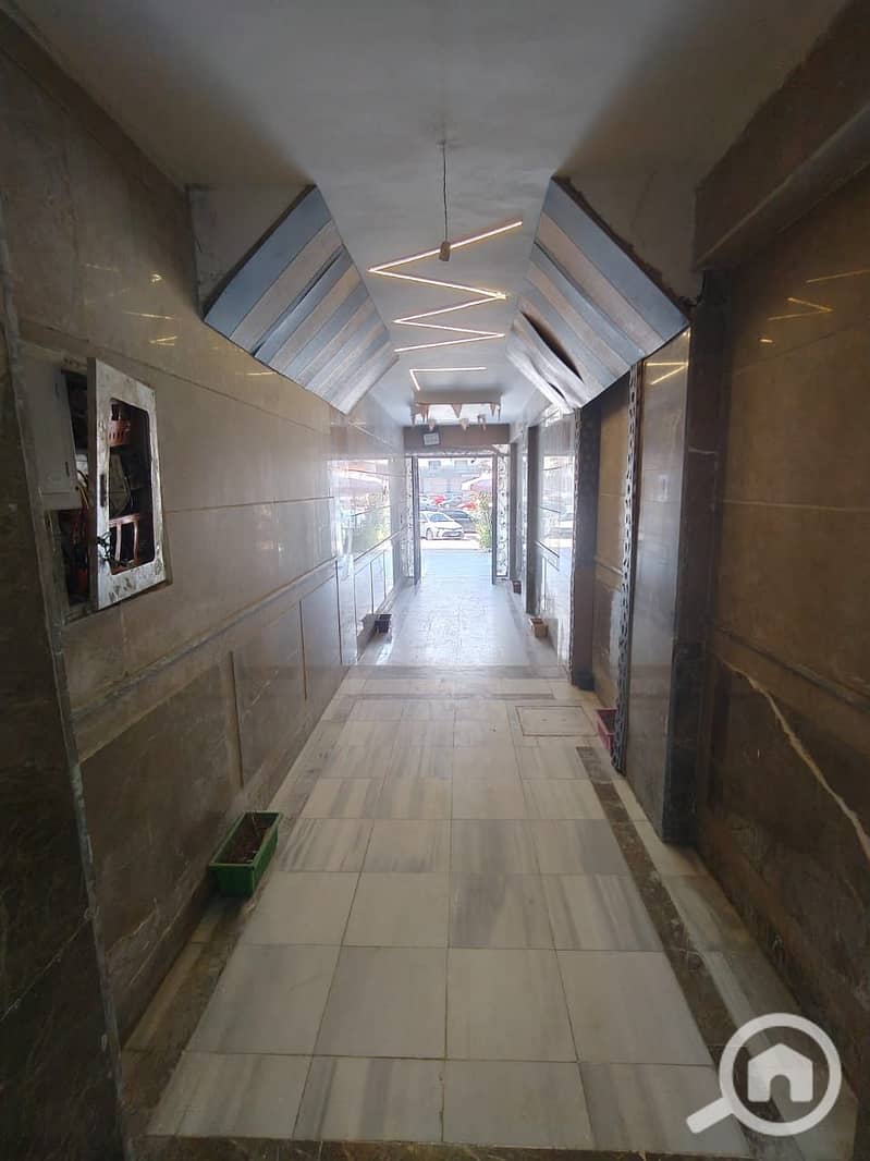 9 WhatsApp Image 2025-09-30 at 1.40. 02 PM (1). jpeg