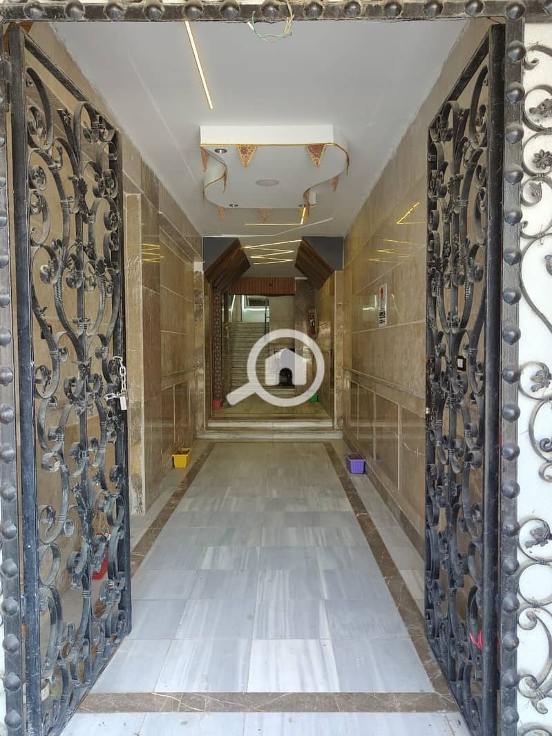 10 WhatsApp Image 2025-09-30 at 1.40. 02 PM. jpeg