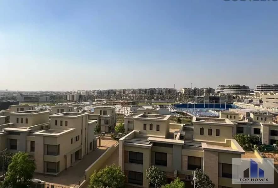 2 WhatsApp Image 2025-11-18 at 1.18. 37 PM. jpeg