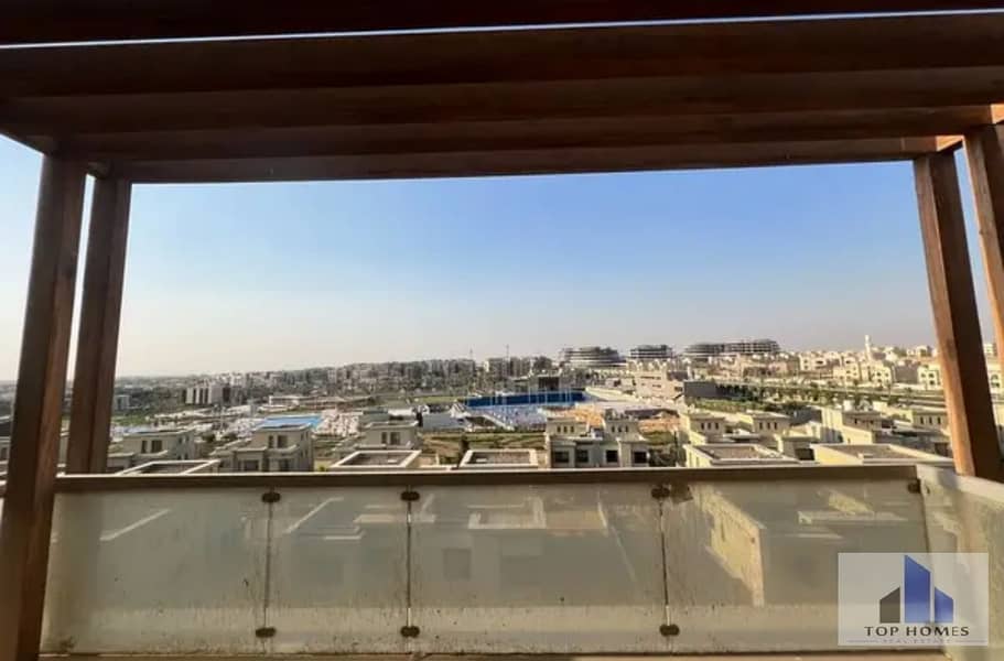 3 WhatsApp Image 2025-11-18 at 1.18. 38 PM. jpeg