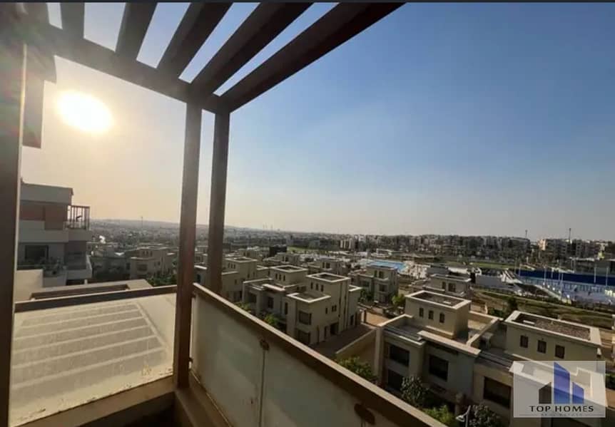 4 WhatsApp Image 2025-11-18 at 1.18. 37 PM (1). jpeg