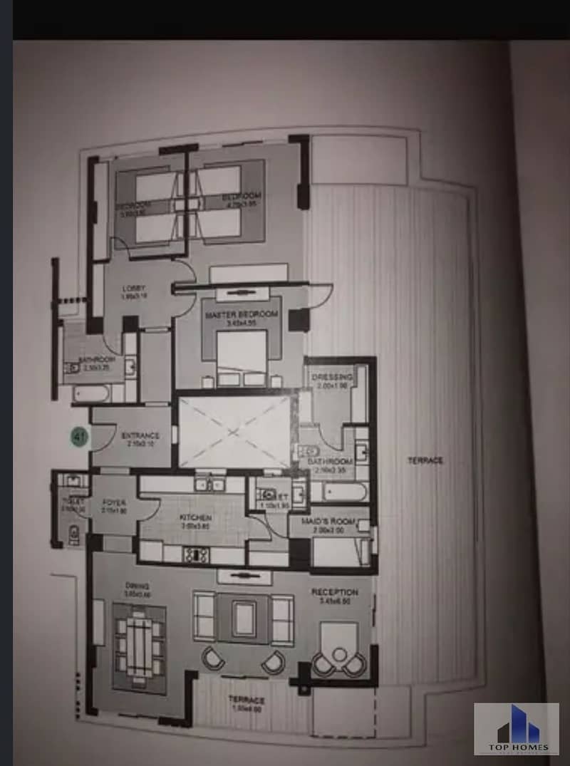 5 WhatsApp Image 2025-11-18 at 1.18. 38 PM (1). jpeg