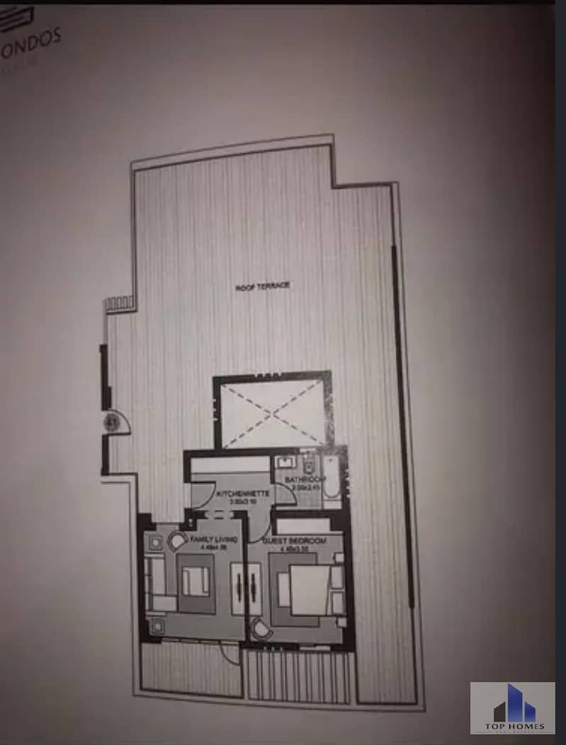 6 WhatsApp Image 2025-11-18 at 1.18. 38 PM (2). jpeg