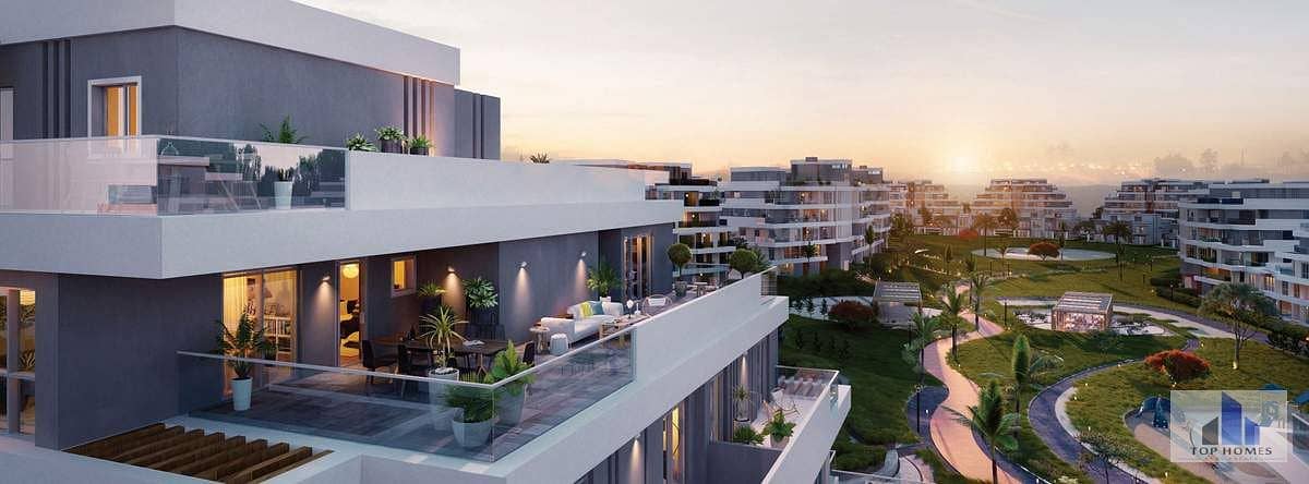9 Apartments-Sky-Condos-by-Villette-SODIC-4. jpg