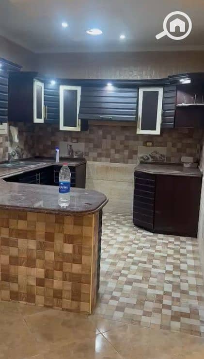 3 Screenshot 2025-11-18 141950. png