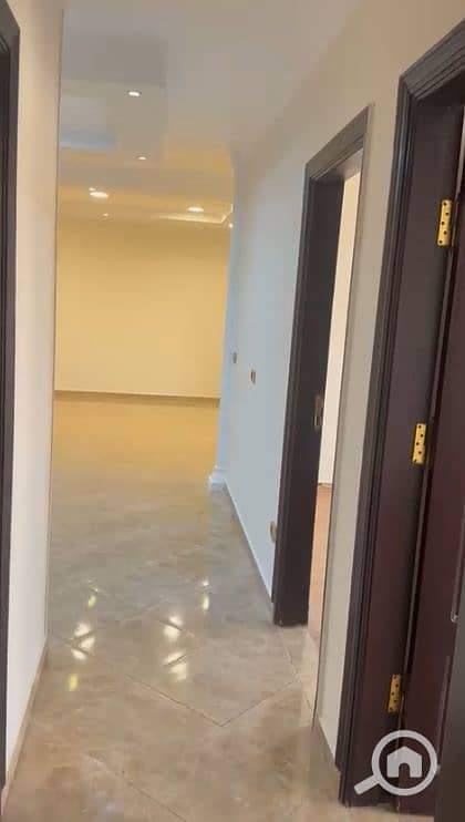 4 Screenshot 2025-11-18 142352. png