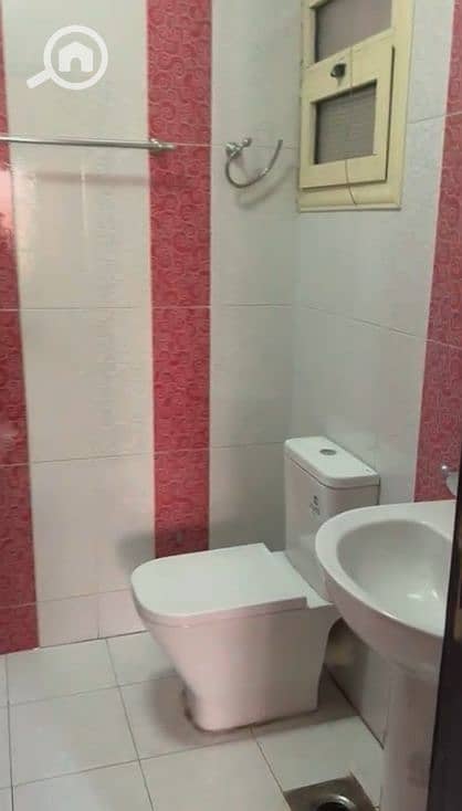 5 Screenshot 2025-11-18 142308. png