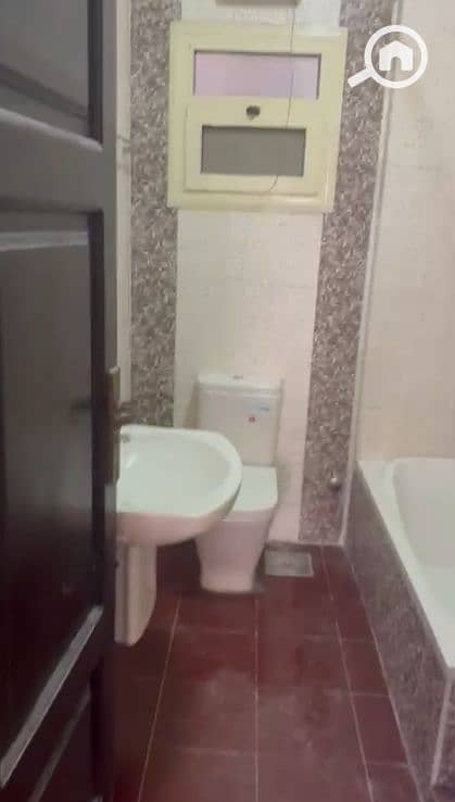 6 Screenshot 2025-11-18 142153. png