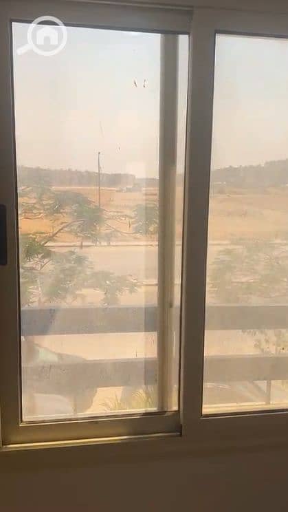 7 Screenshot 2025-11-18 142117. png