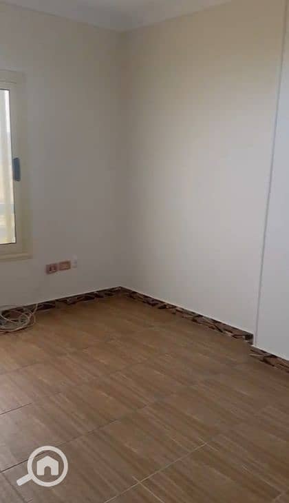 8 Screenshot 2025-11-18 142056. png