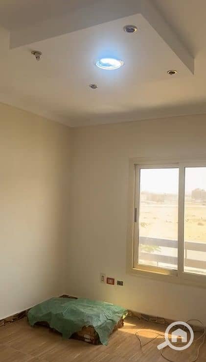 9 Screenshot 2025-11-18 142026. png