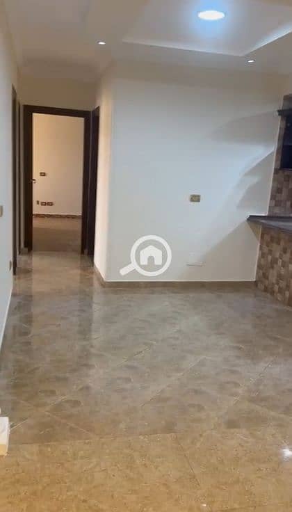 10 Screenshot 2025-11-18 141853. png