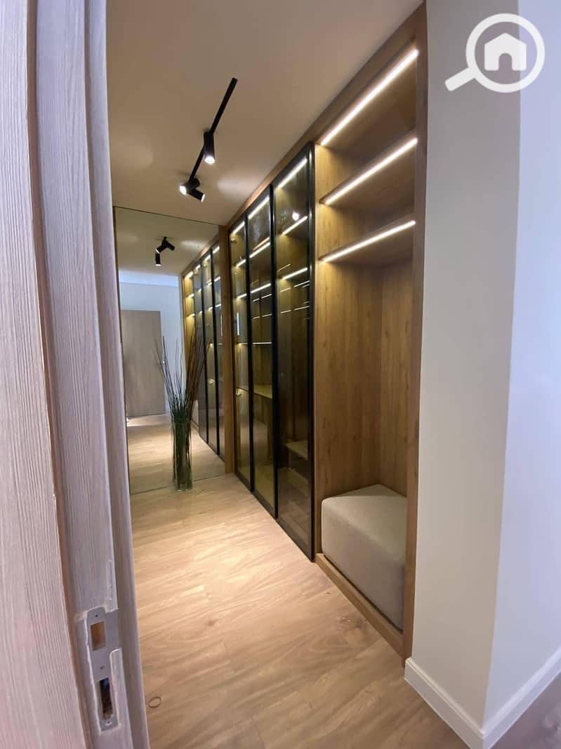 9 557690162_122291539670066435_2425933333137481088_n. jpg