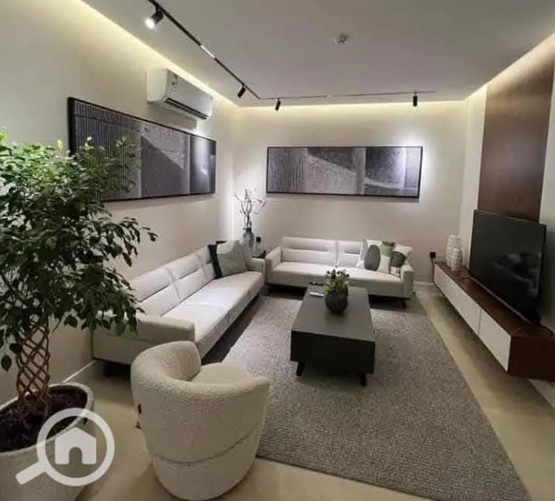 2 WhatsApp Image 2025-11-17 at 12.58. 49 PM. jpeg