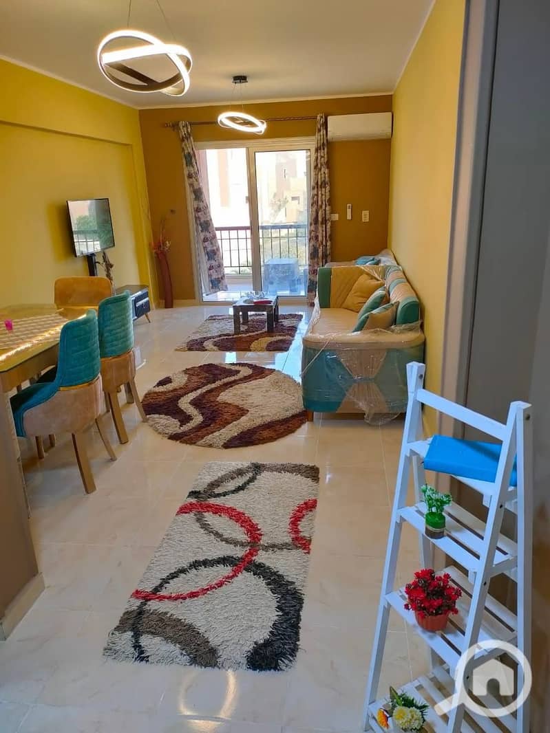 4 155f65c3-f460-4c66-8572-51045992bc84. jpg