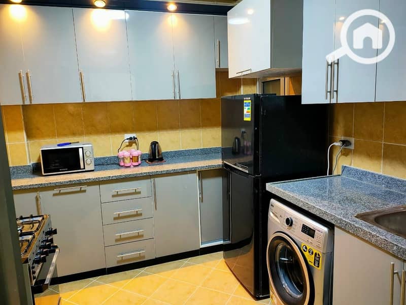 6 1092d820-6910-45df-9675-e79ef0019d74. jpg