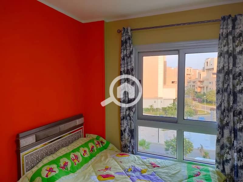 7 6180ce4a-cce1-4c8c-8dc8-d8fee92ffa5b. jpg