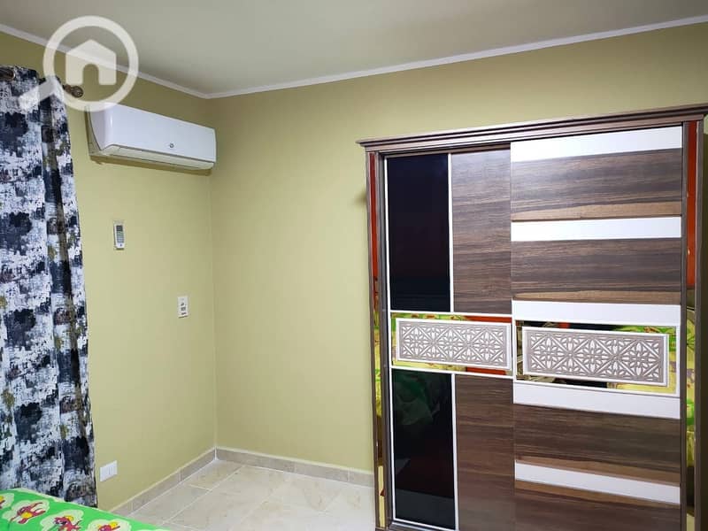 8 89871249-68f7-41eb-9ab4-d7a228d0933a. jpg