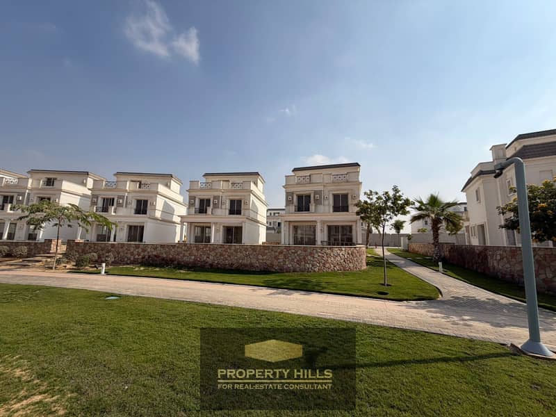 3 WhatsApp Image 2025-11-18 at 3.03. 37 PM. jpeg