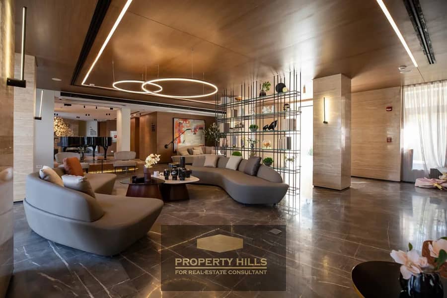 7 WhatsApp Image 2024-11-13 at 5.31. 36 PM. jpeg