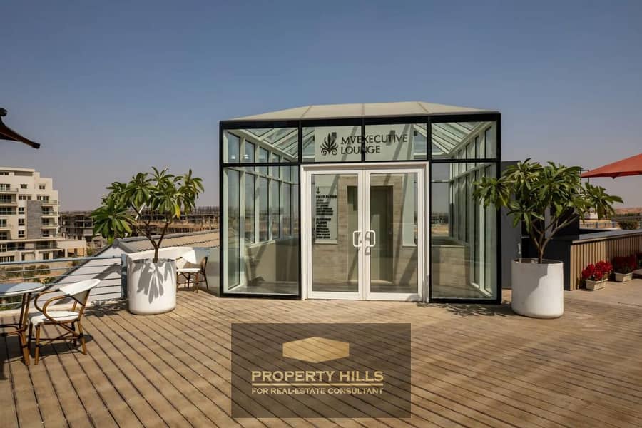 10 WhatsApp Image 2024-11-13 at 5.31. 39 PM. jpeg