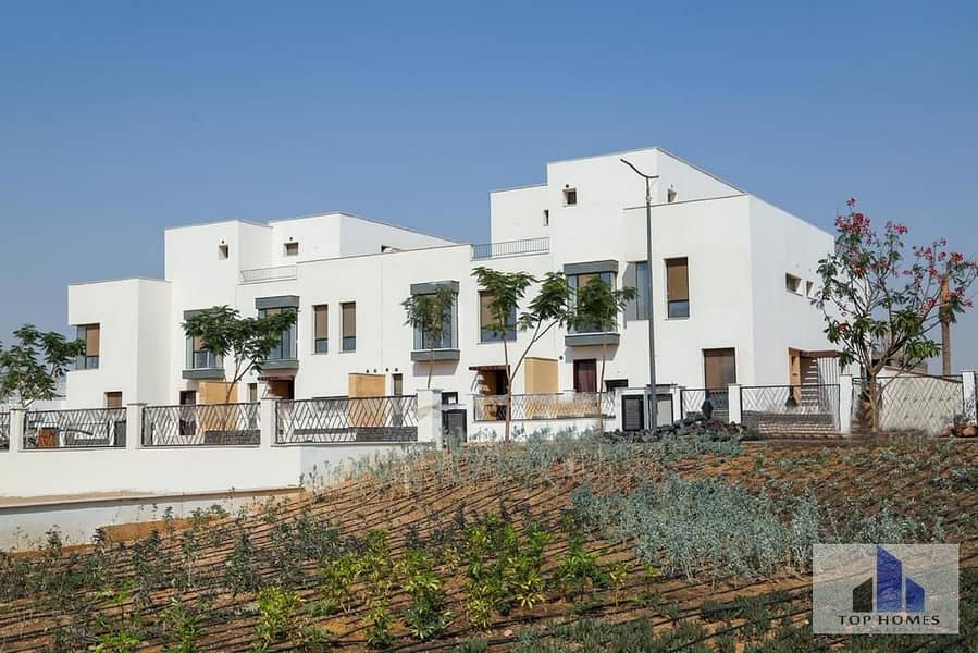 10 Villette-Sodic-Compound-كمبوند-فيليت-سوديك-التجمع-11. jpg