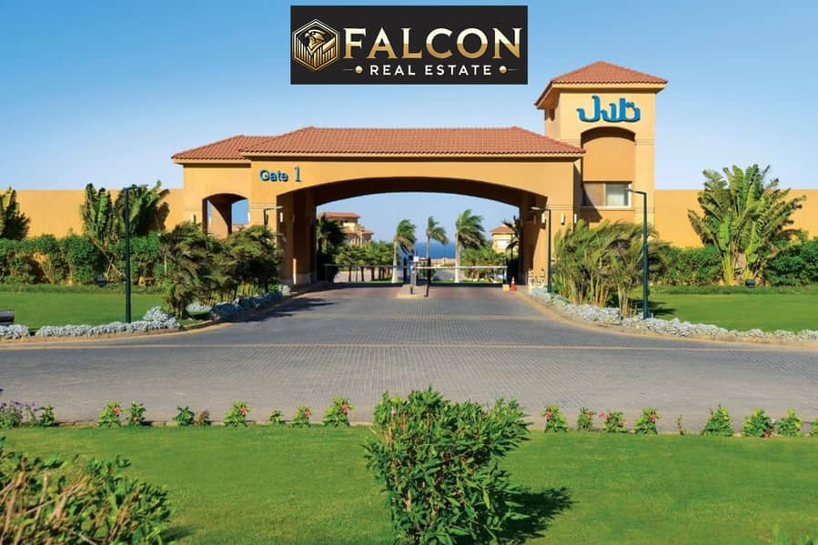 3 Telal Sokhna Live Pics_page-0012. jpg