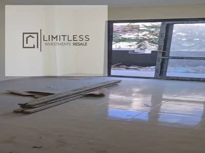 2 Bedroom Flat for Sale in New Cairo, Cairo - WhatsApp Image 2025-11-13 at 7.49. 59 AM (2)_800x600. jpg