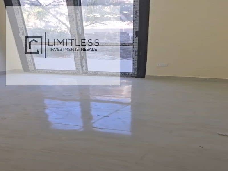 2 WhatsApp Image 2025-11-13 at 7.49. 58 AM (1)_800x600. jpg