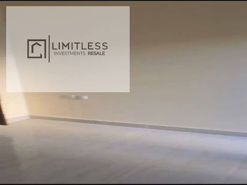 3 WhatsApp Image 2025-11-13 at 7.49. 58 AM_800x600. jpg