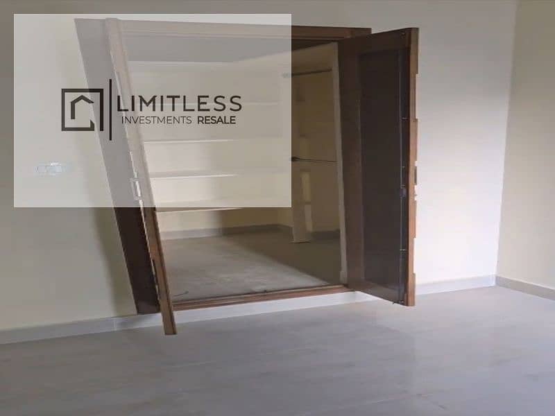 4 WhatsApp Image 2025-11-13 at 7.49. 59 AM_800x600. jpg