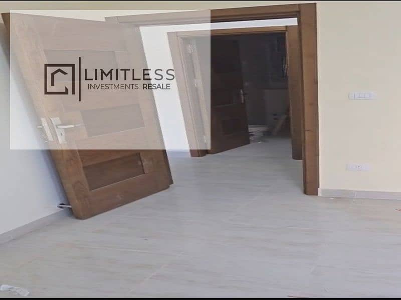 5 WhatsApp Image 2025-11-13 at 7.49. 59 AM (5)_800x600. jpg