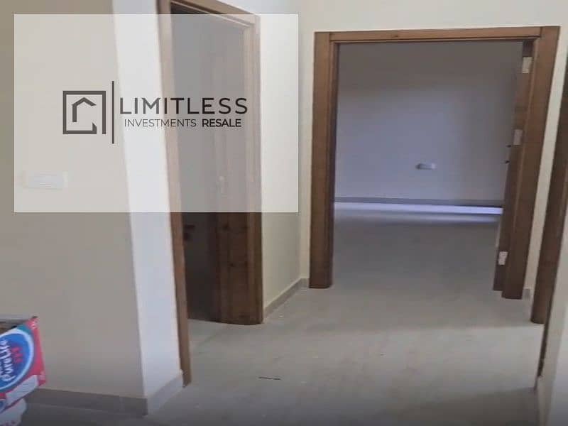 6 WhatsApp Image 2025-11-13 at 7.49. 59 AM (4)_800x600. jpg