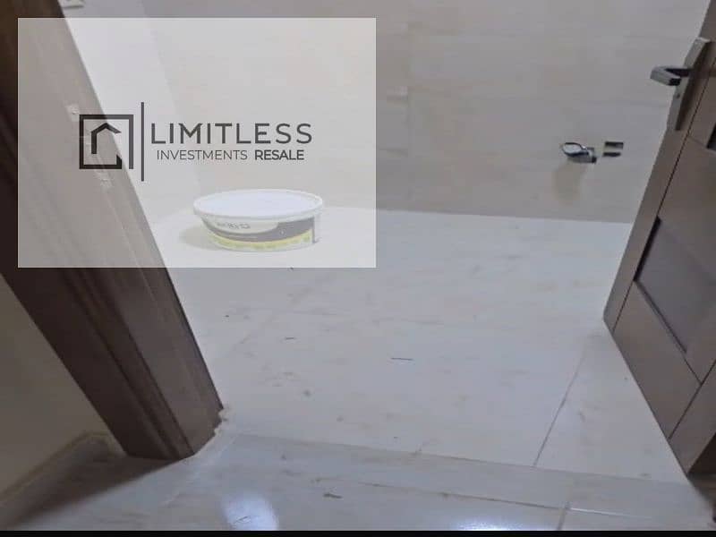 7 WhatsApp Image 2025-11-13 at 7.49. 59 AM (3)_800x600. jpg