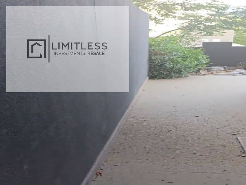 8 WhatsApp Image 2025-11-13 at 7.49. 59 AM (1)_800x600. jpg