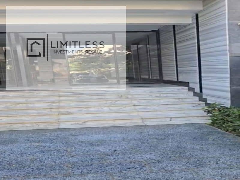 9 WhatsApp Image 2025-11-13 at 7.49. 59 AM (6)_800x600. jpg