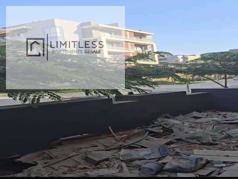 10 WhatsApp Image 2025-11-13 at 7.49. 58 AM (2)_800x600. jpg