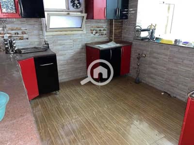 2 Bedroom Apartment for Rent in New Cairo, Cairo - 8894562c-6d86-451a-b7b5-e501ffd56280. jpg