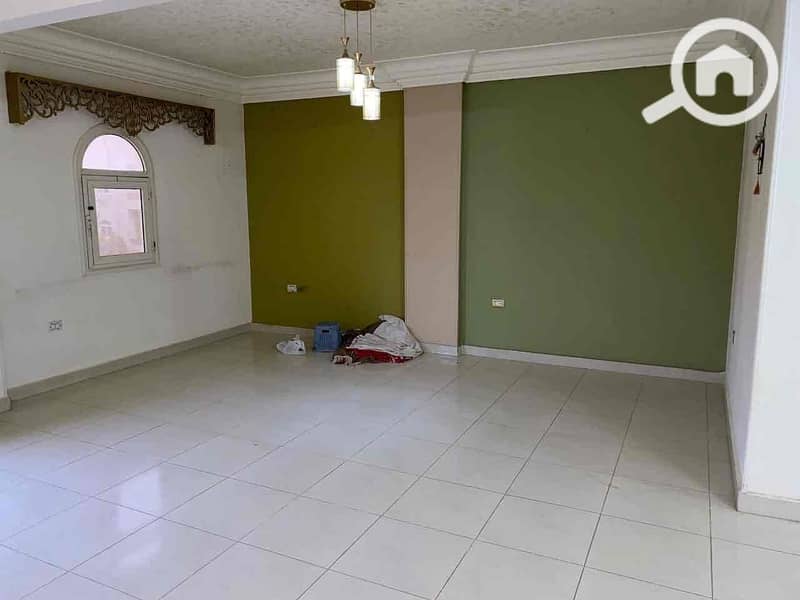 2 591696a4-54b6-43d6-9ffa-f05767c95978. jpg