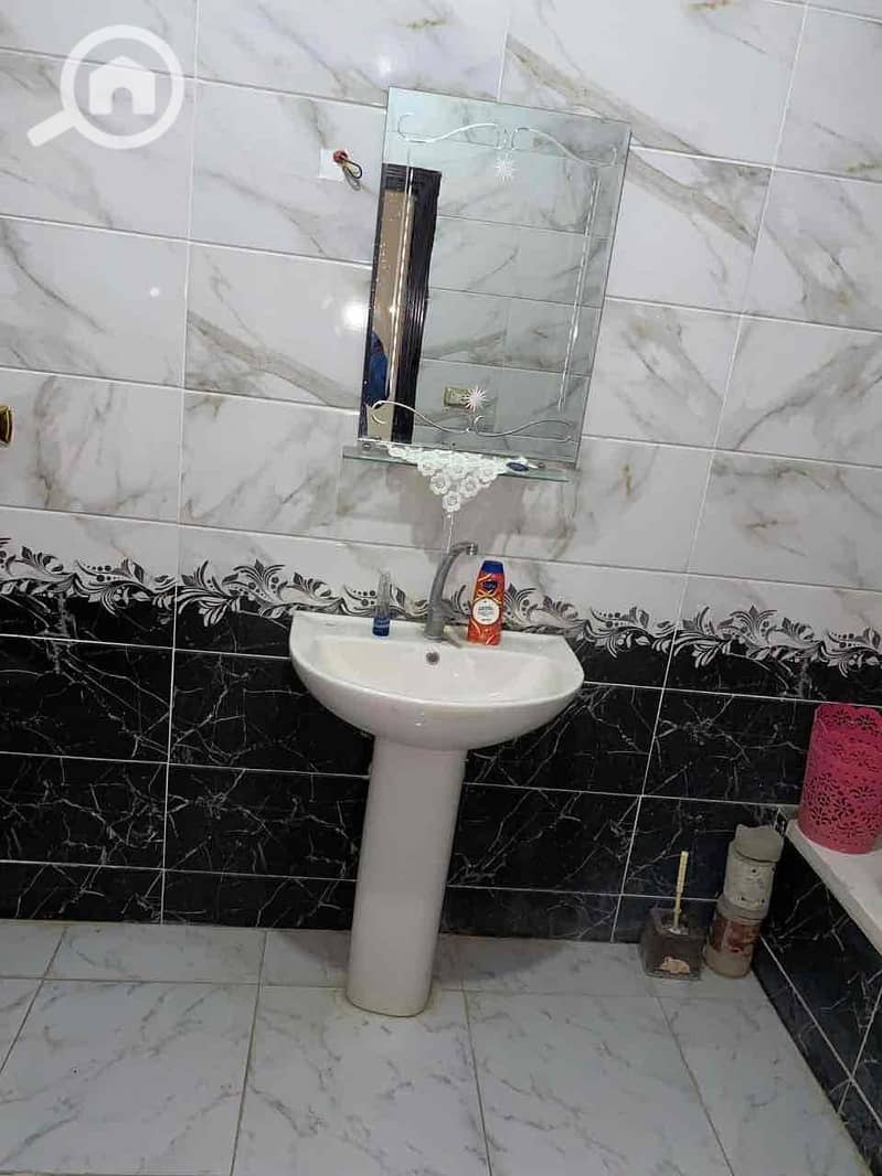 3 fa176fb3-26a3-475f-845c-45c249121e70. jpg