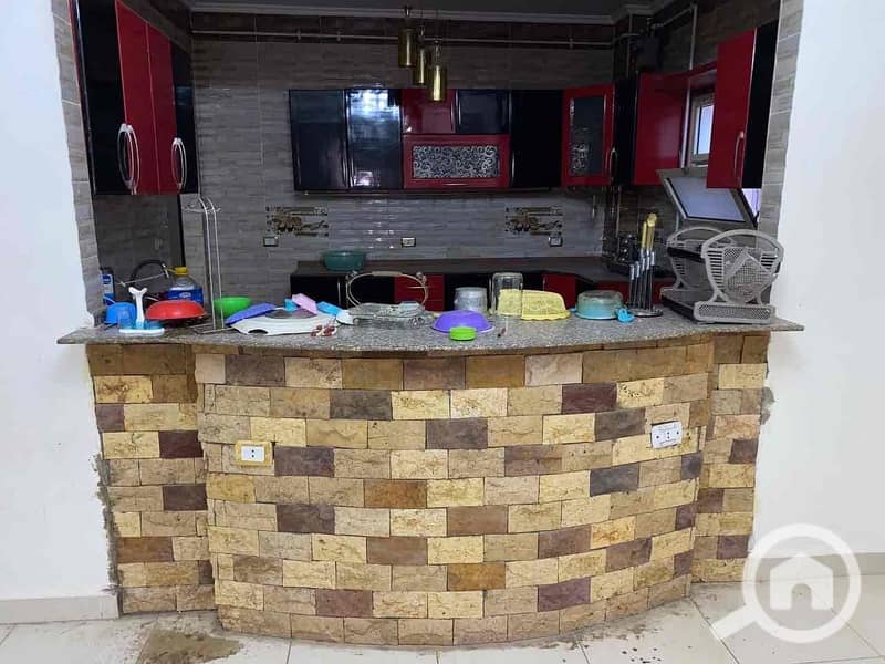 5 f5bd05b4-c131-4647-ad61-15087f9b5912. jpg