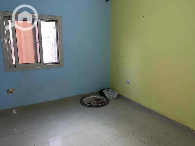 6 cc3962d7-c2fa-4b44-a9a2-069267041253. jpg