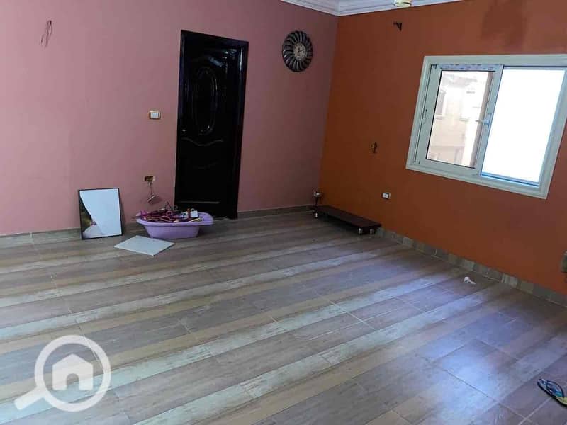 8 2adc021d-bcd8-4cba-94de-6eb13166494d. jpg