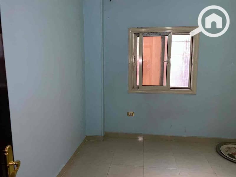 9 44e133c4-3d6d-4905-a638-ef0d2b557575. jpg